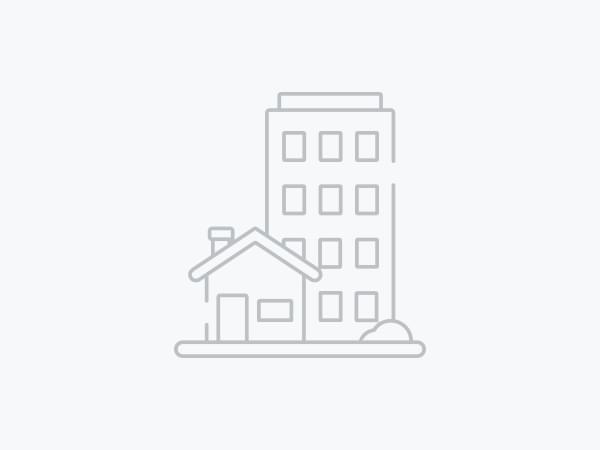 QUANTO PODE VALER A SUA CASA?